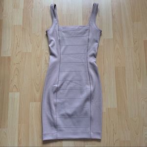 French Connection Dress Size 2